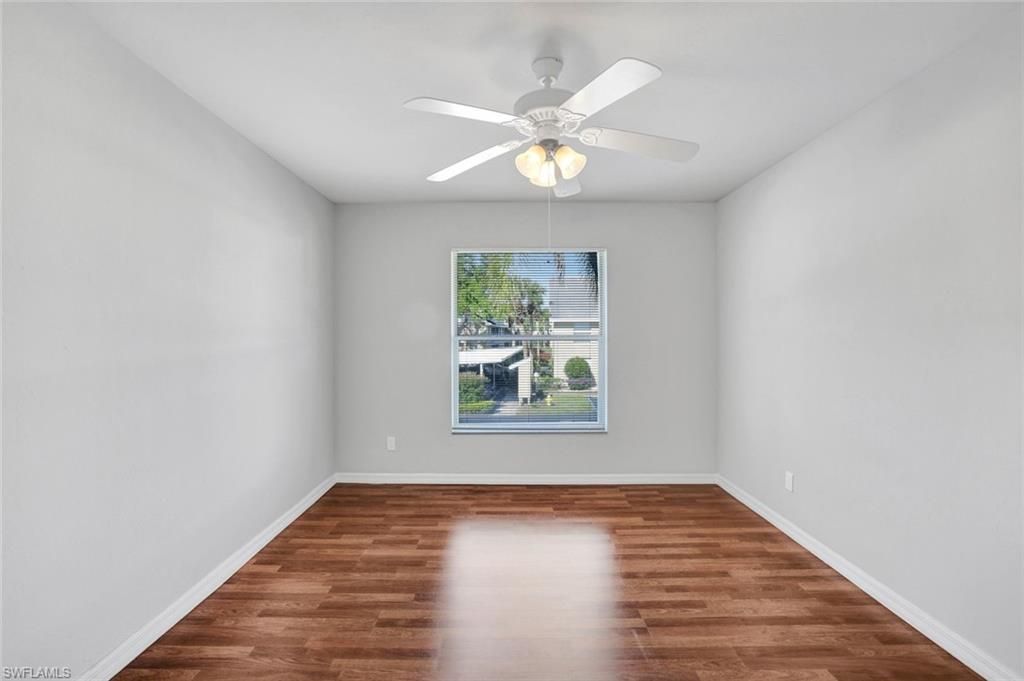 120 Pebble Shores Dr, Unit 205, Naples, FL 34110 Photo
