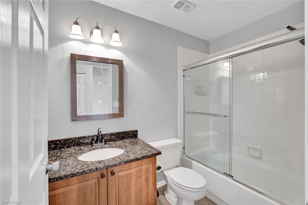 120 Pebble Shores Dr, Unit 205, Naples, FL 34110 Photo