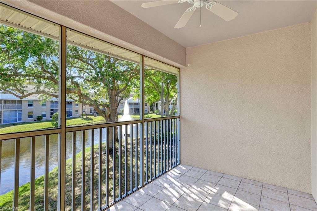 120 Pebble Shores Dr, Unit 205, Naples, FL 34110 Photo