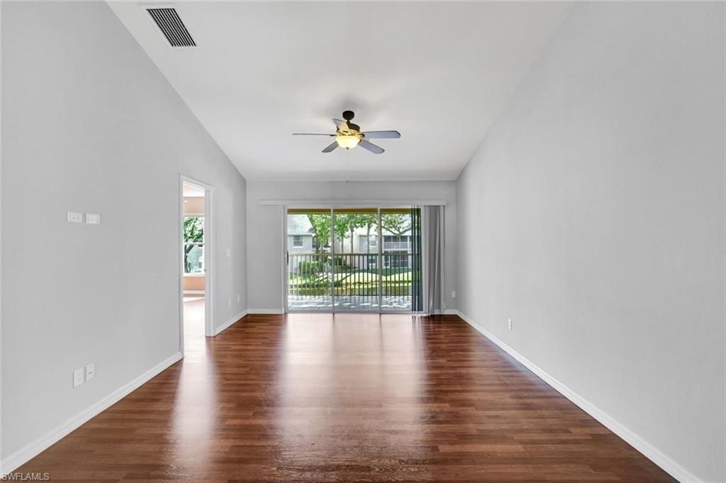 120 Pebble Shores Dr, Unit 205, Naples, FL 34110 Photo