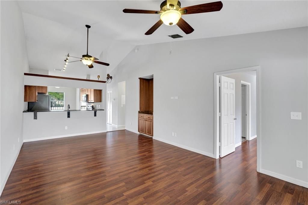 120 Pebble Shores Dr, Unit 205, Naples, FL 34110 Photo