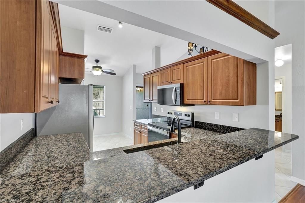 120 Pebble Shores Dr, Unit 205, Naples, FL 34110 Photo