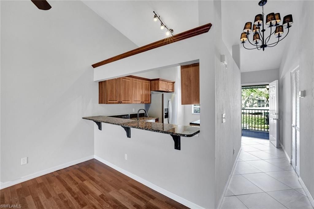 120 Pebble Shores Dr, Unit 205, Naples, FL 34110 Photo