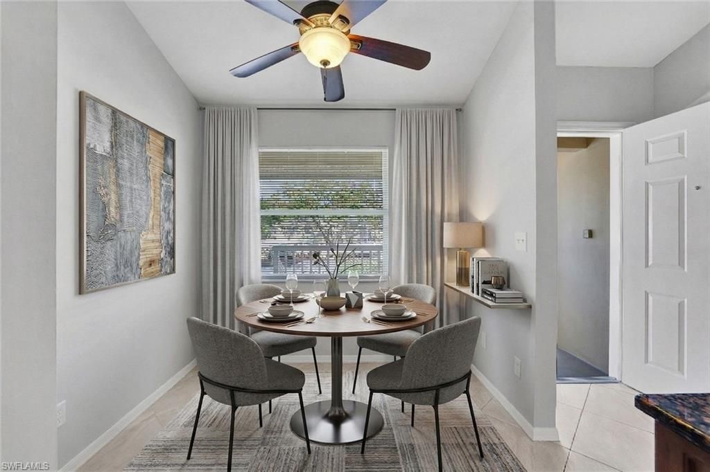 120 Pebble Shores Dr, Unit 205, Naples, FL 34110 Photo