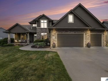 14906 S 24th Street, Bellevue, NE 68123