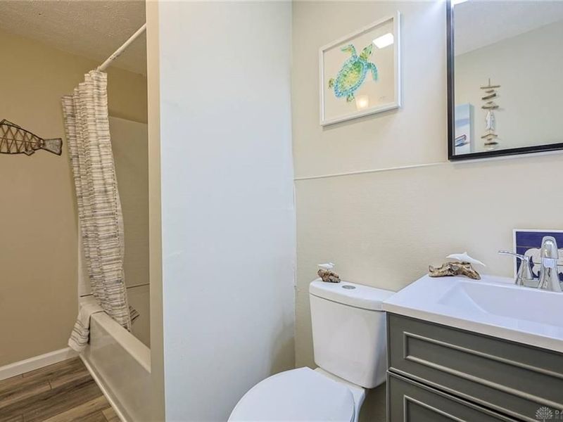 5595 Shady Oak Street, Huber Heights, OH 45424 Photo 26