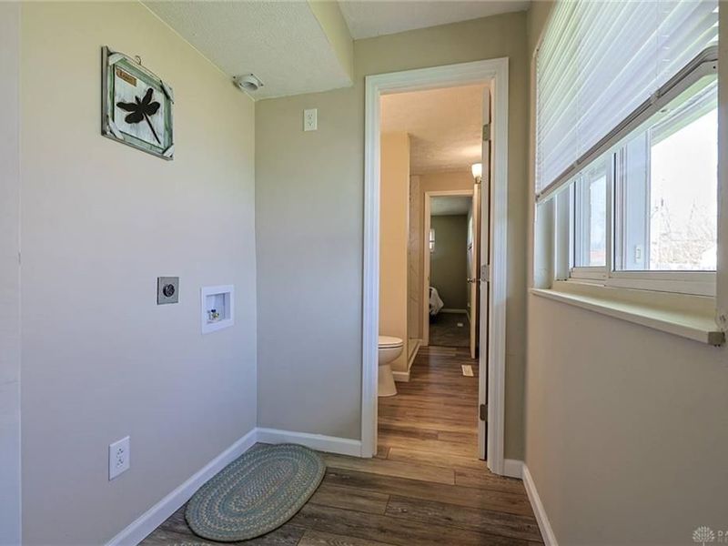 5595 Shady Oak Street, Huber Heights, OH 45424 Photo 27