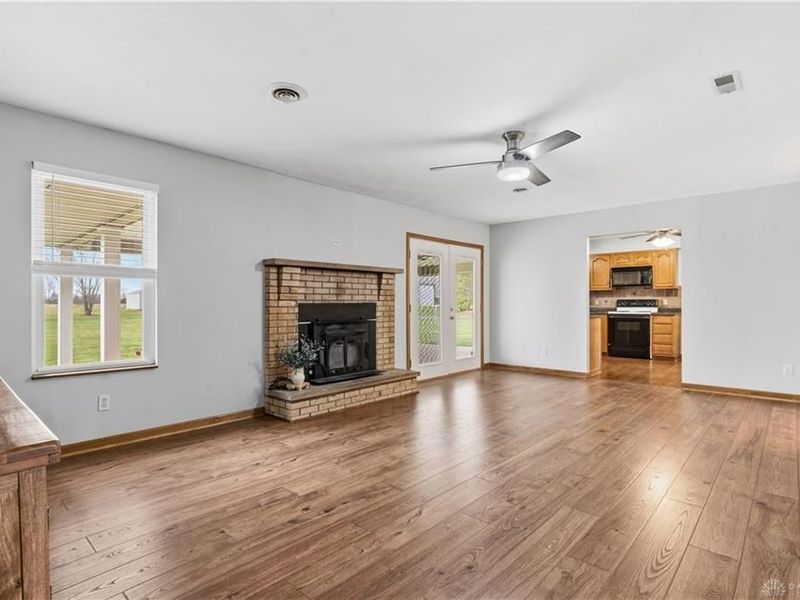 3907 Springboro Road, Clearcreek Township, OH 45036 Photo 11