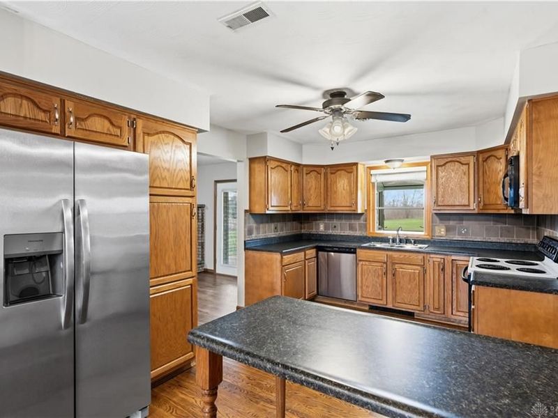 3907 Springboro Road, Clearcreek Township, OH 45036 Photo 13