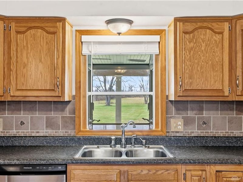 3907 Springboro Road, Clearcreek Township, OH 45036 Photo 14