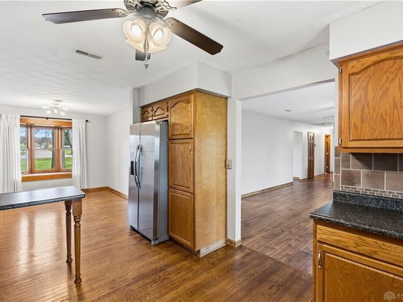 3907 Springboro Road, Clearcreek Township, OH 45036 Photo 15