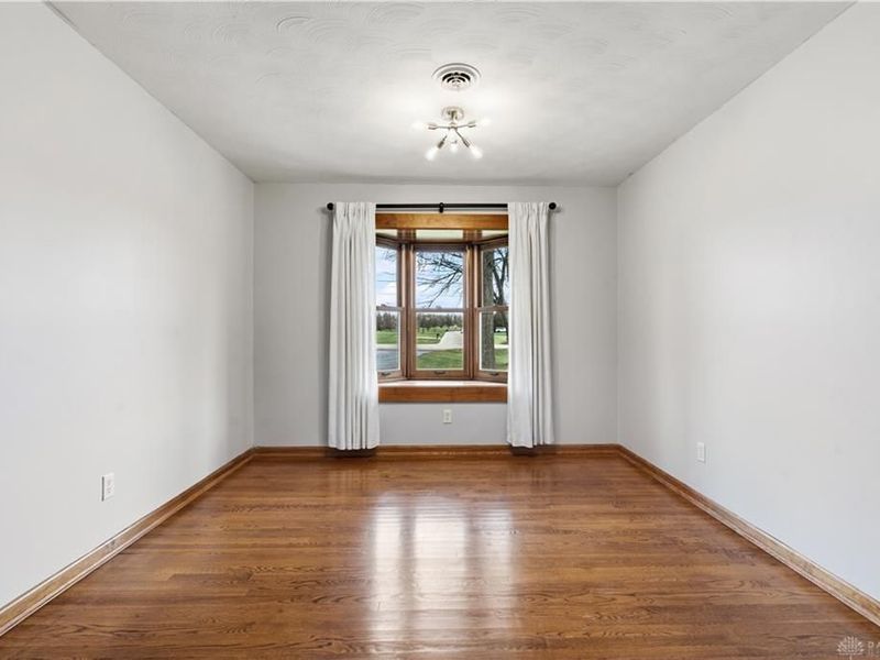 3907 Springboro Road, Clearcreek Township, OH 45036 Photo 17