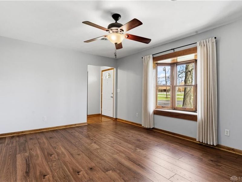 3907 Springboro Road, Clearcreek Township, OH 45036 Photo 19