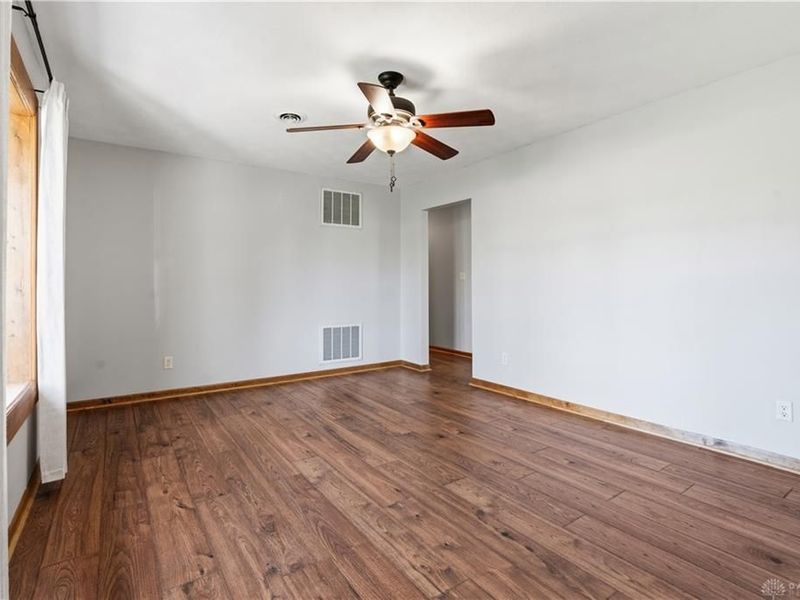 3907 Springboro Road, Clearcreek Township, OH 45036 Photo 20