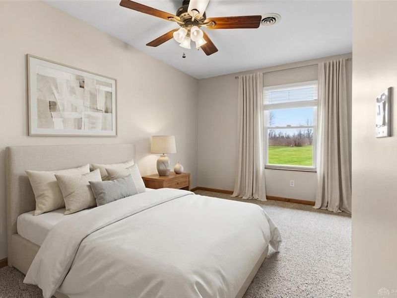 3907 Springboro Road, Clearcreek Township, OH 45036 Photo 21