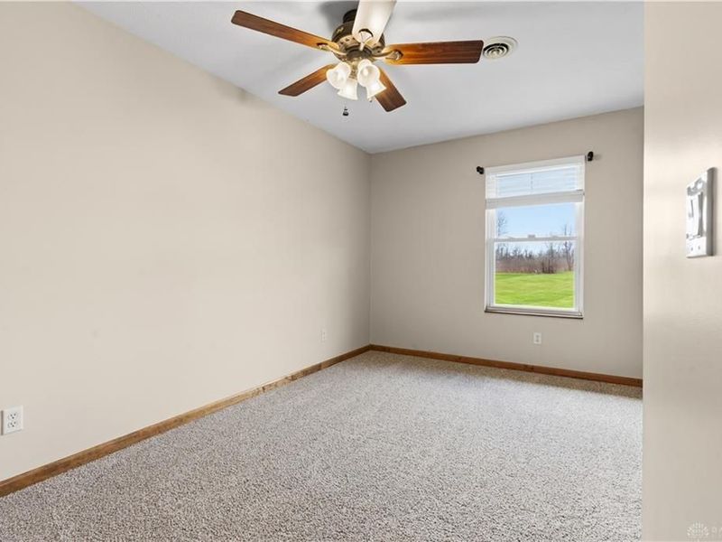 3907 Springboro Road, Clearcreek Township, OH 45036 Photo 22