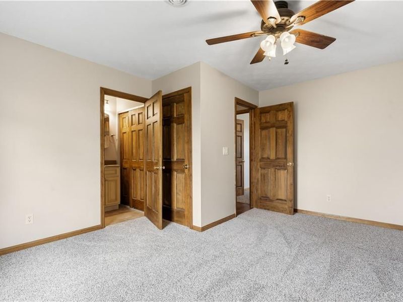 3907 Springboro Road, Clearcreek Township, OH 45036 Photo 23