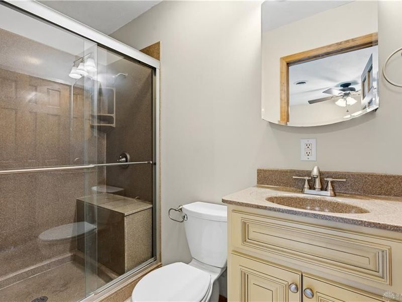 3907 Springboro Road, Clearcreek Township, OH 45036 Photo 24