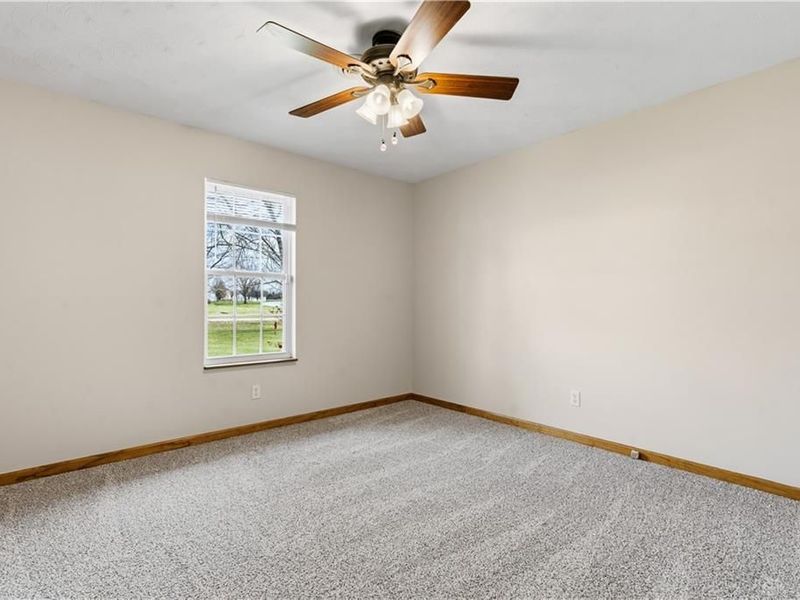 3907 Springboro Road, Clearcreek Township, OH 45036 Photo 26