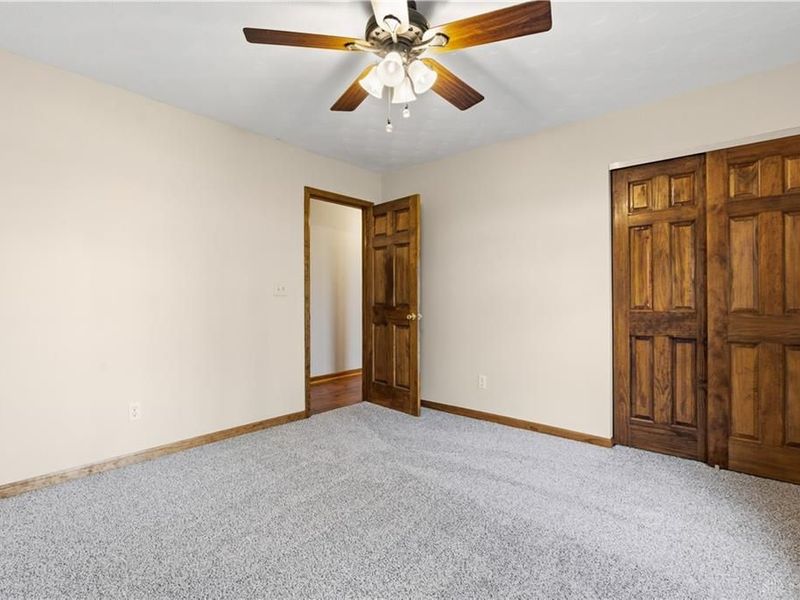 3907 Springboro Road, Clearcreek Township, OH 45036 Photo 27