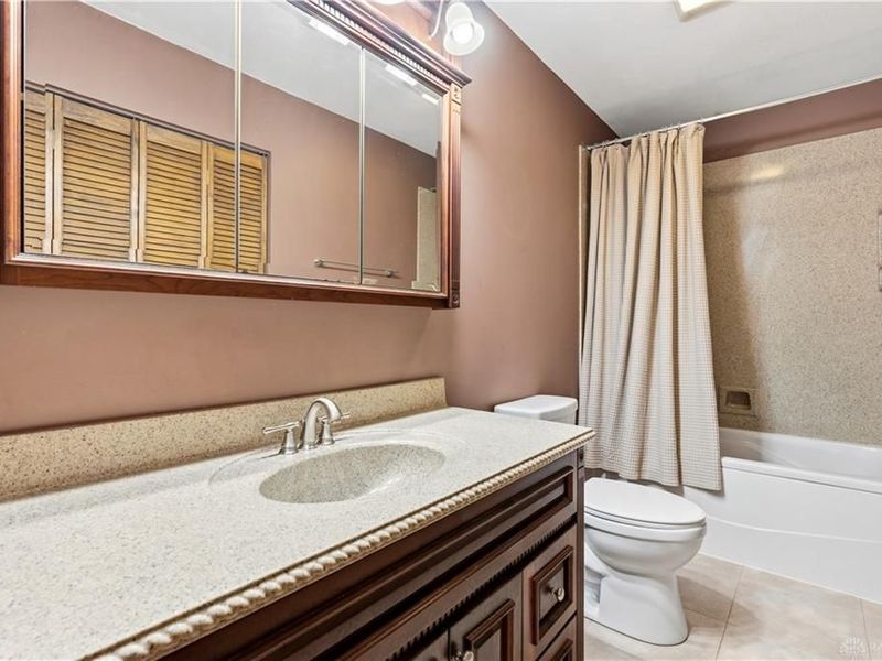 3907 Springboro Road, Clearcreek Township, OH 45036 Photo 28