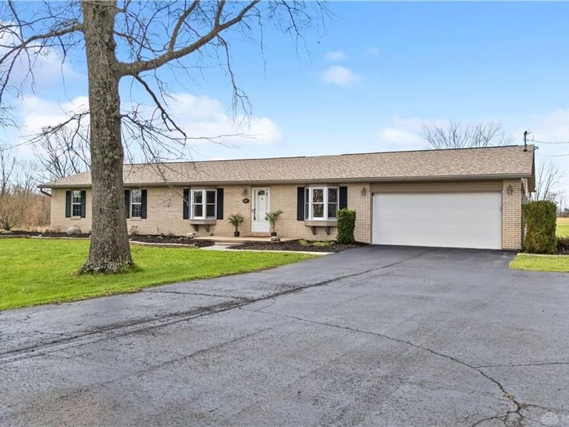 3907 Springboro Road, Clearcreek Township, OH 45036 Photo 3