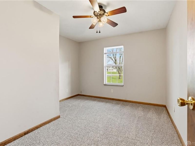 3907 Springboro Road, Clearcreek Township, OH 45036 Photo 30