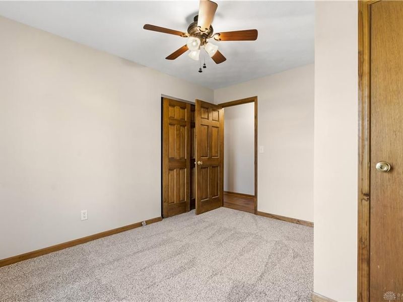 3907 Springboro Road, Clearcreek Township, OH 45036 Photo 31