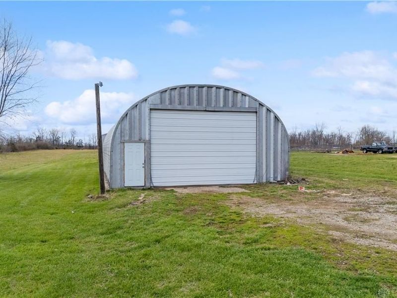 3907 Springboro Road, Clearcreek Township, OH 45036 Photo 37
