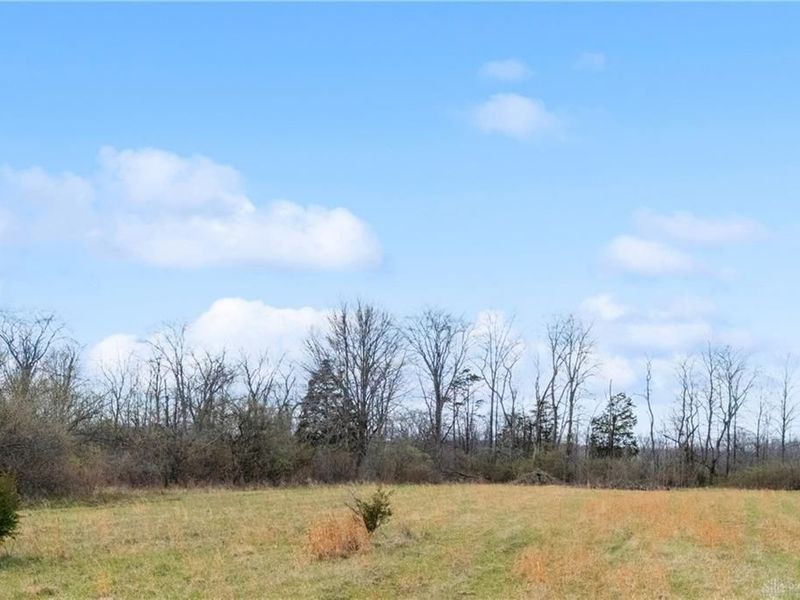 3907 Springboro Road, Clearcreek Township, OH 45036 Photo 38