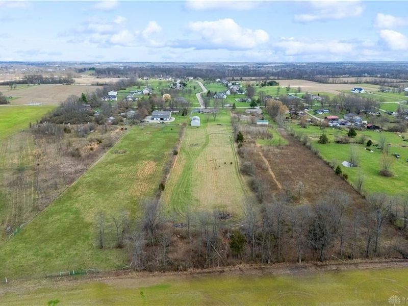 3907 Springboro Road, Clearcreek Township, OH 45036 Photo 39