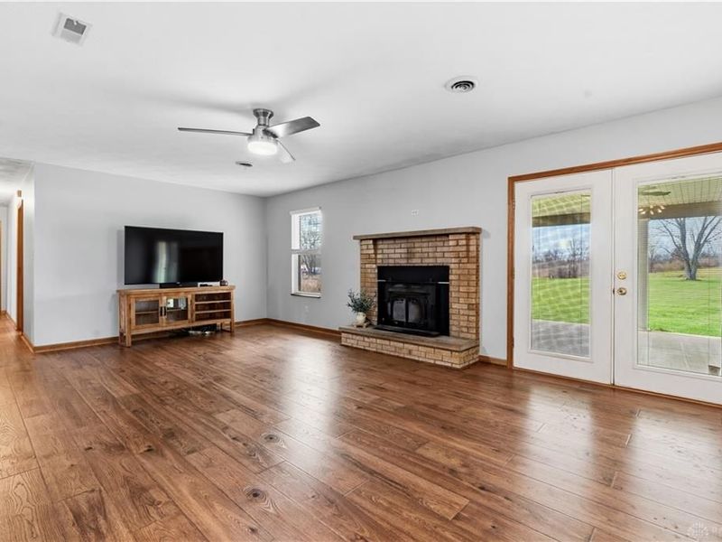 3907 Springboro Road, Clearcreek Township, OH 45036 Photo 7