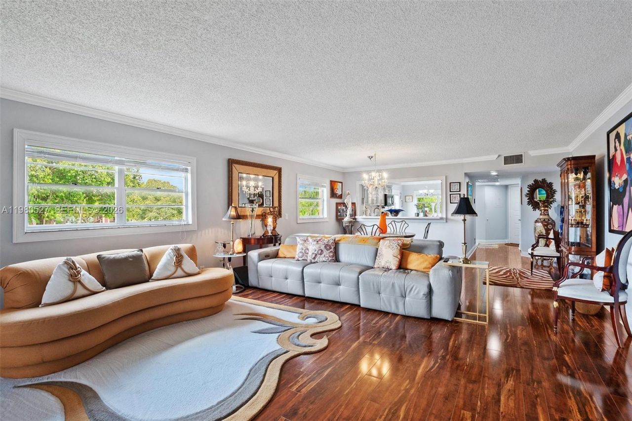 12950 SW 4th Ct , Unit 312H, Pembroke Pines, FL 33027 Photo