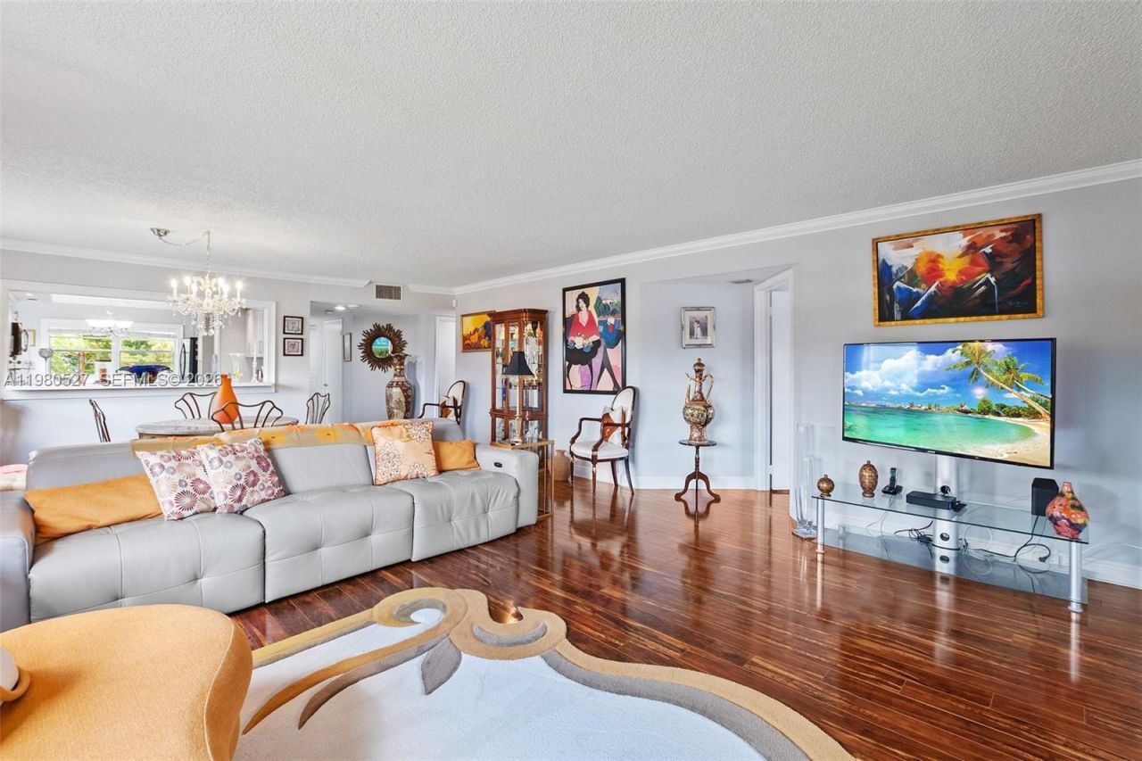 12950 SW 4th Ct , Unit 312H, Pembroke Pines, FL 33027 Photo