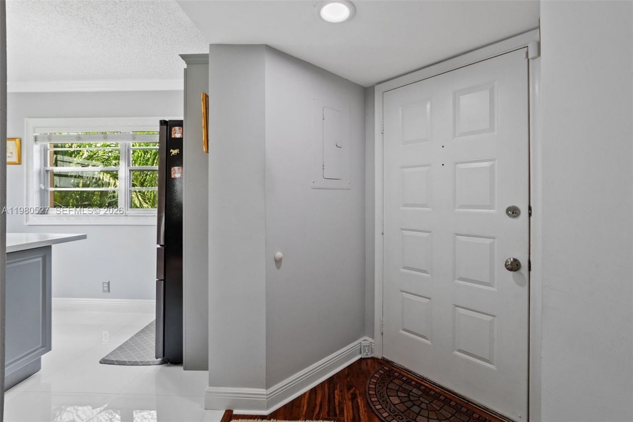 12950 SW 4th Ct , Unit 312H, Pembroke Pines, FL 33027 Photo