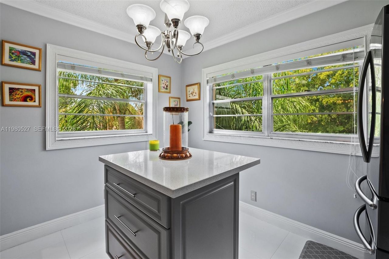 12950 SW 4th Ct , Unit 312H, Pembroke Pines, FL 33027 Photo