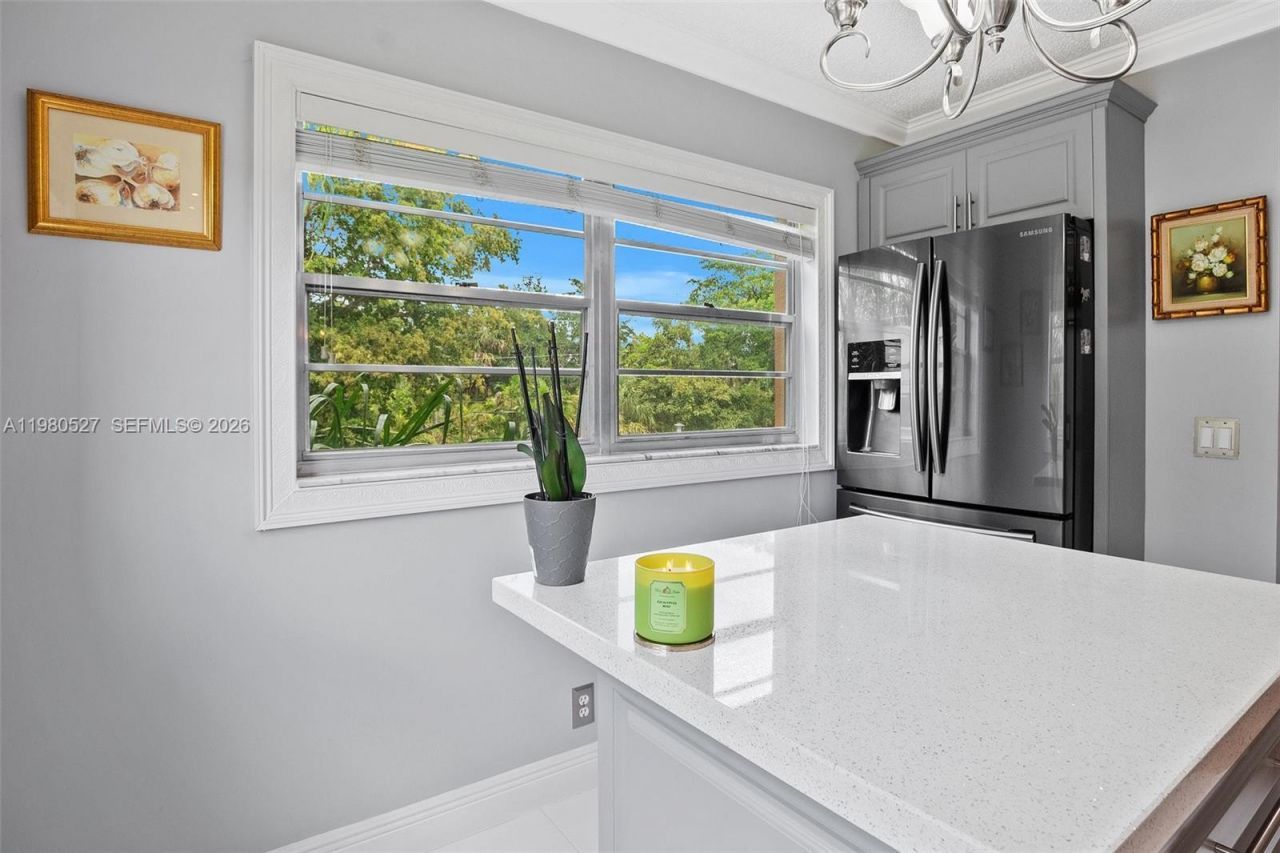 12950 SW 4th Ct , Unit 312H, Pembroke Pines, FL 33027 Photo