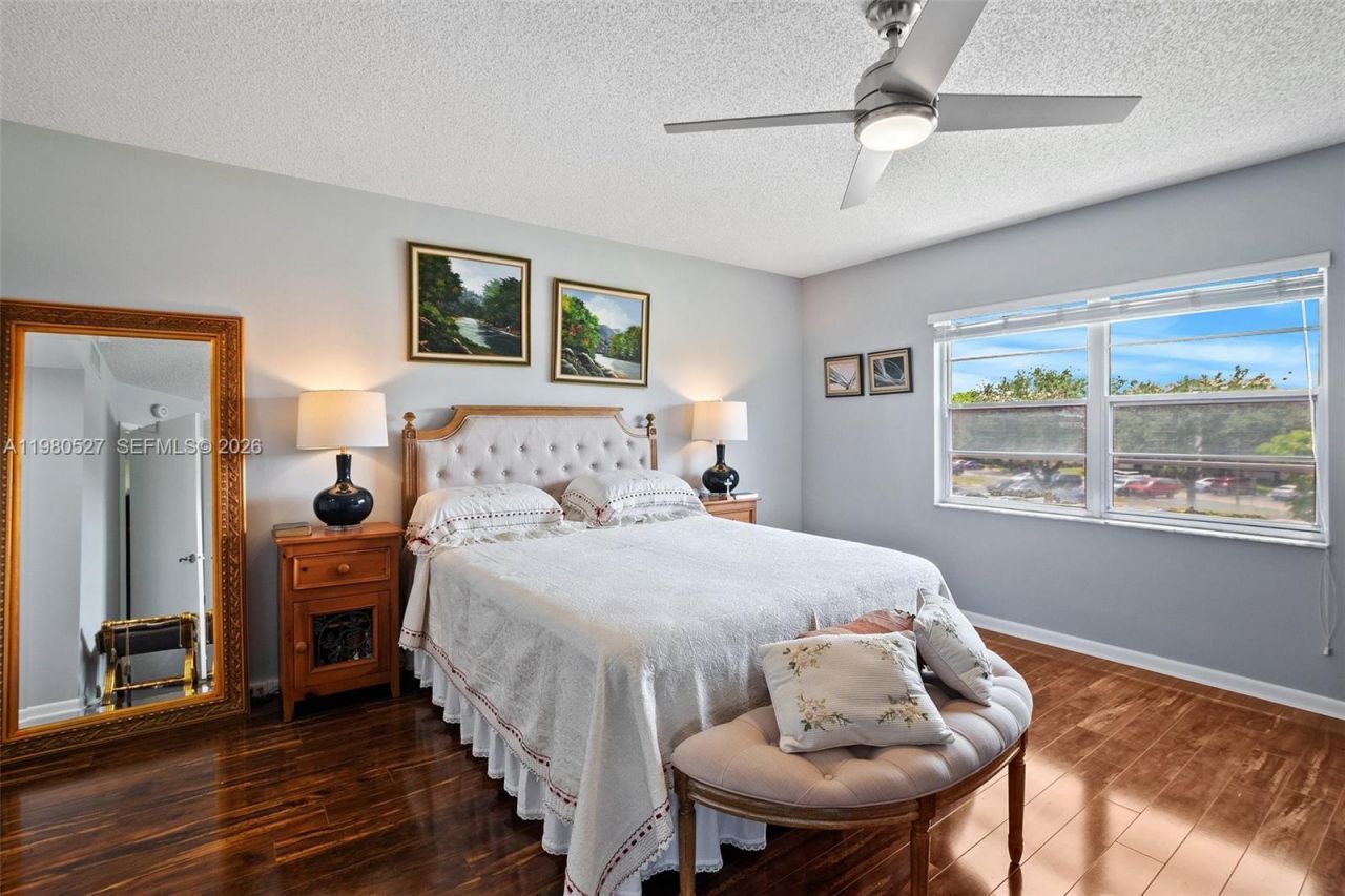 12950 SW 4th Ct , Unit 312H, Pembroke Pines, FL 33027 Photo