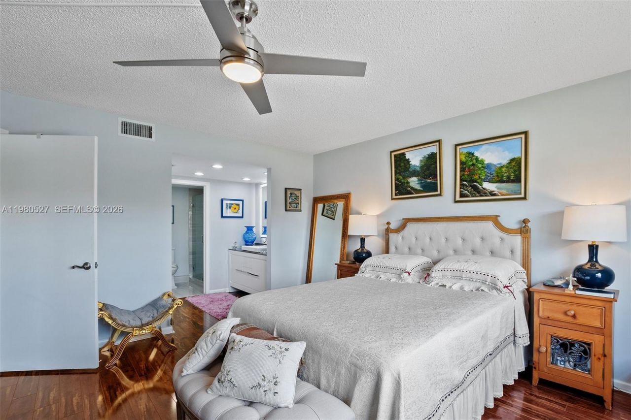 12950 SW 4th Ct , Unit 312H, Pembroke Pines, FL 33027 Photo