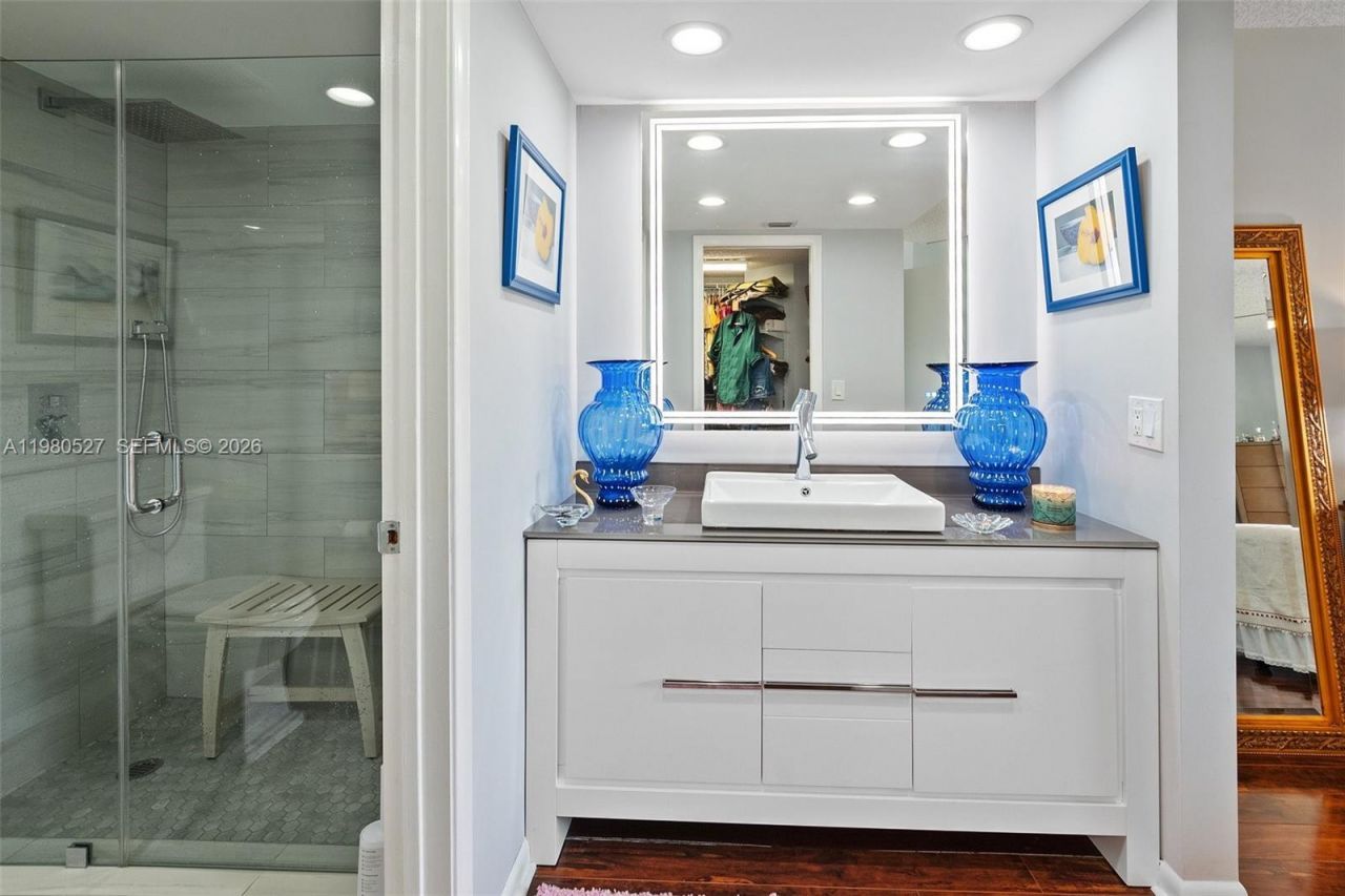 12950 SW 4th Ct , Unit 312H, Pembroke Pines, FL 33027 Photo