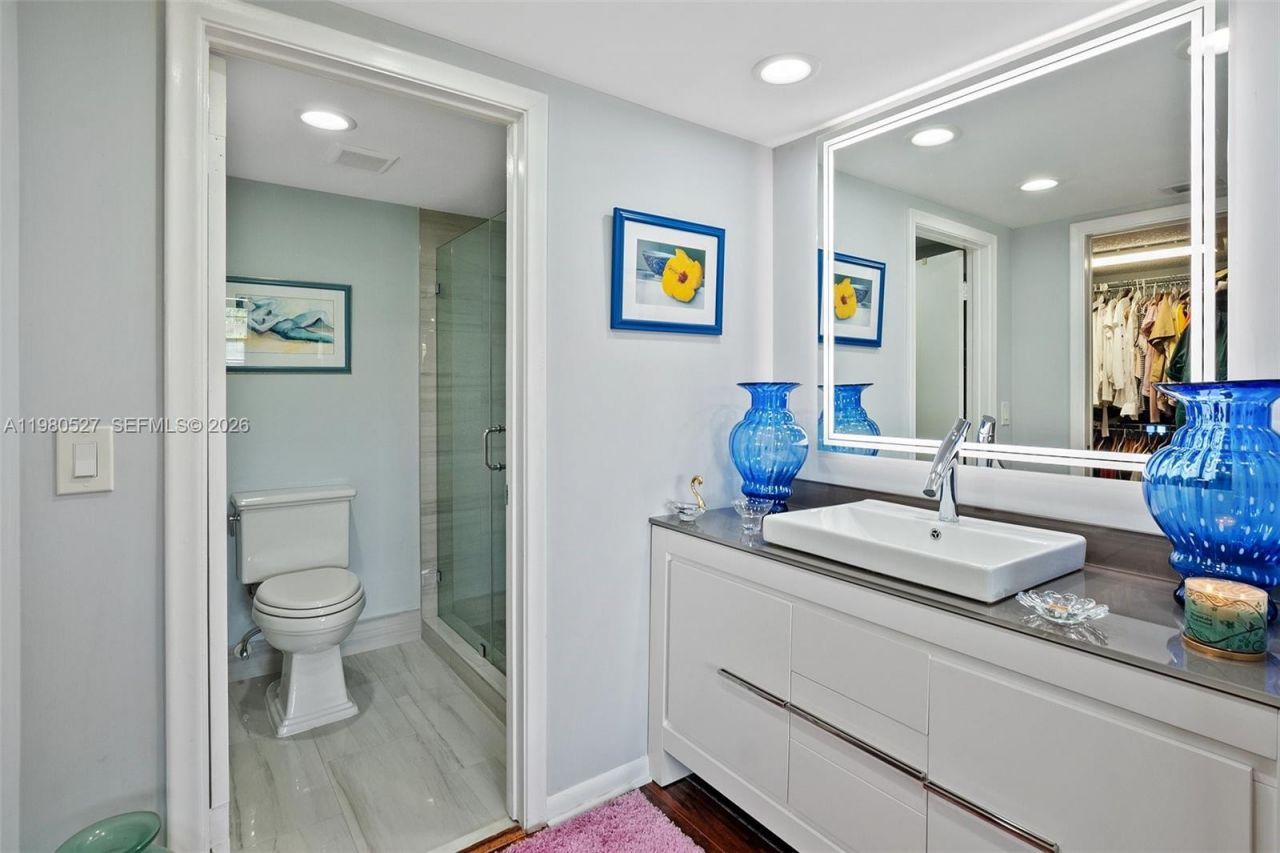 12950 SW 4th Ct , Unit 312H, Pembroke Pines, FL 33027 Photo