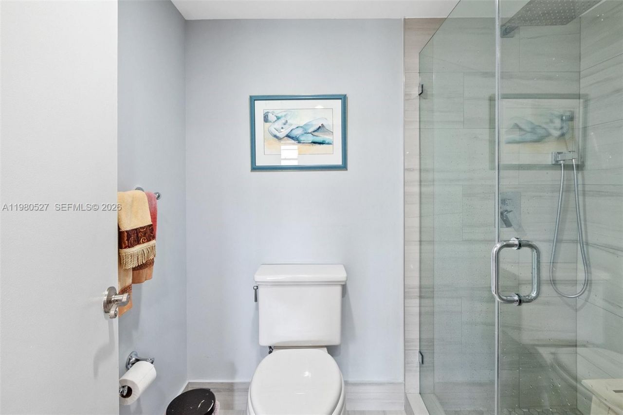 12950 SW 4th Ct , Unit 312H, Pembroke Pines, FL 33027 Photo