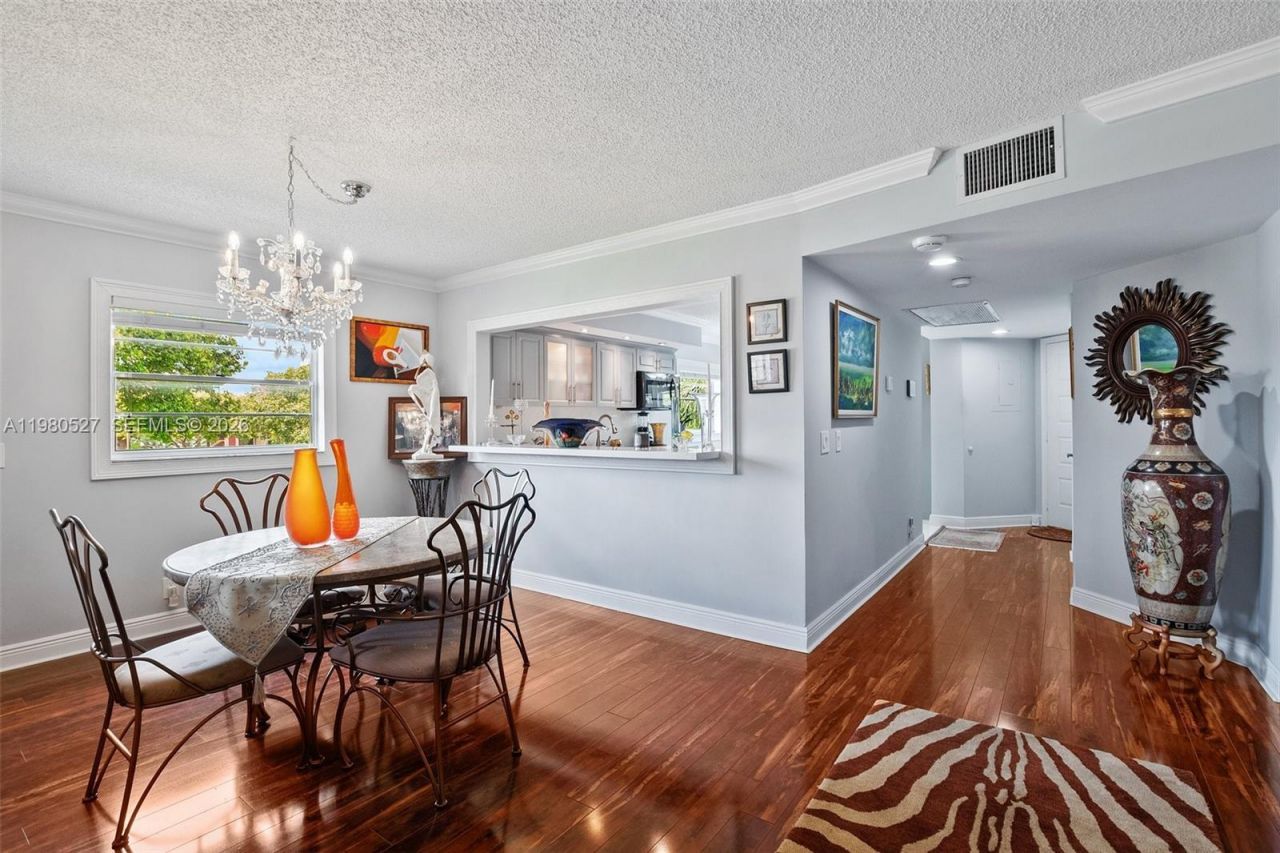 12950 SW 4th Ct , Unit 312H, Pembroke Pines, FL 33027 Photo