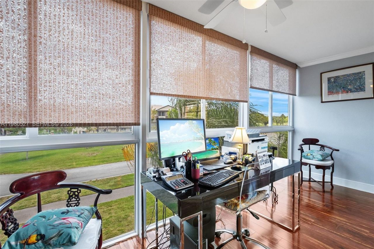 12950 SW 4th Ct , Unit 312H, Pembroke Pines, FL 33027 Photo