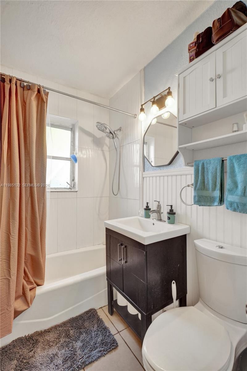 6420 SW 58th Pl, South Miami, FL 33143 Photo