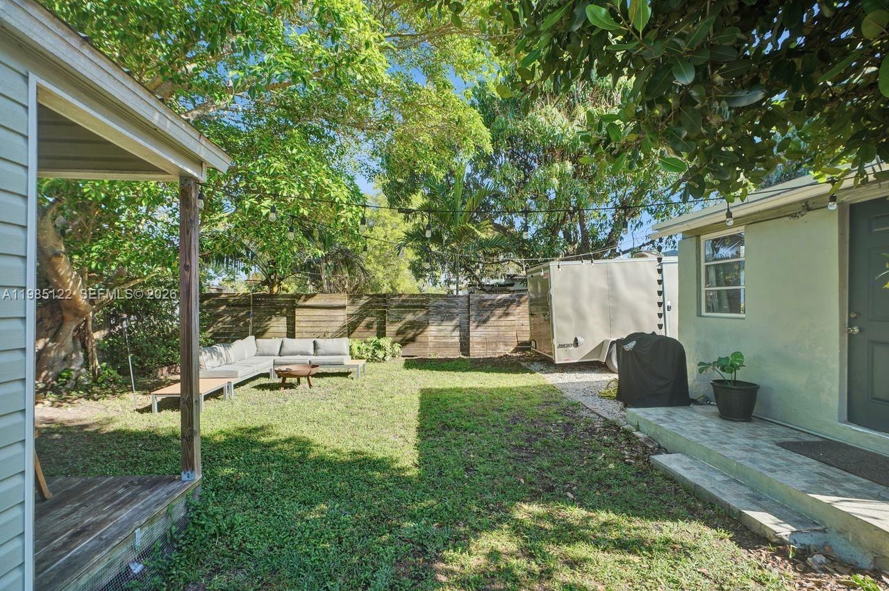 6420 SW 58th Pl, South Miami, FL 33143 Photo