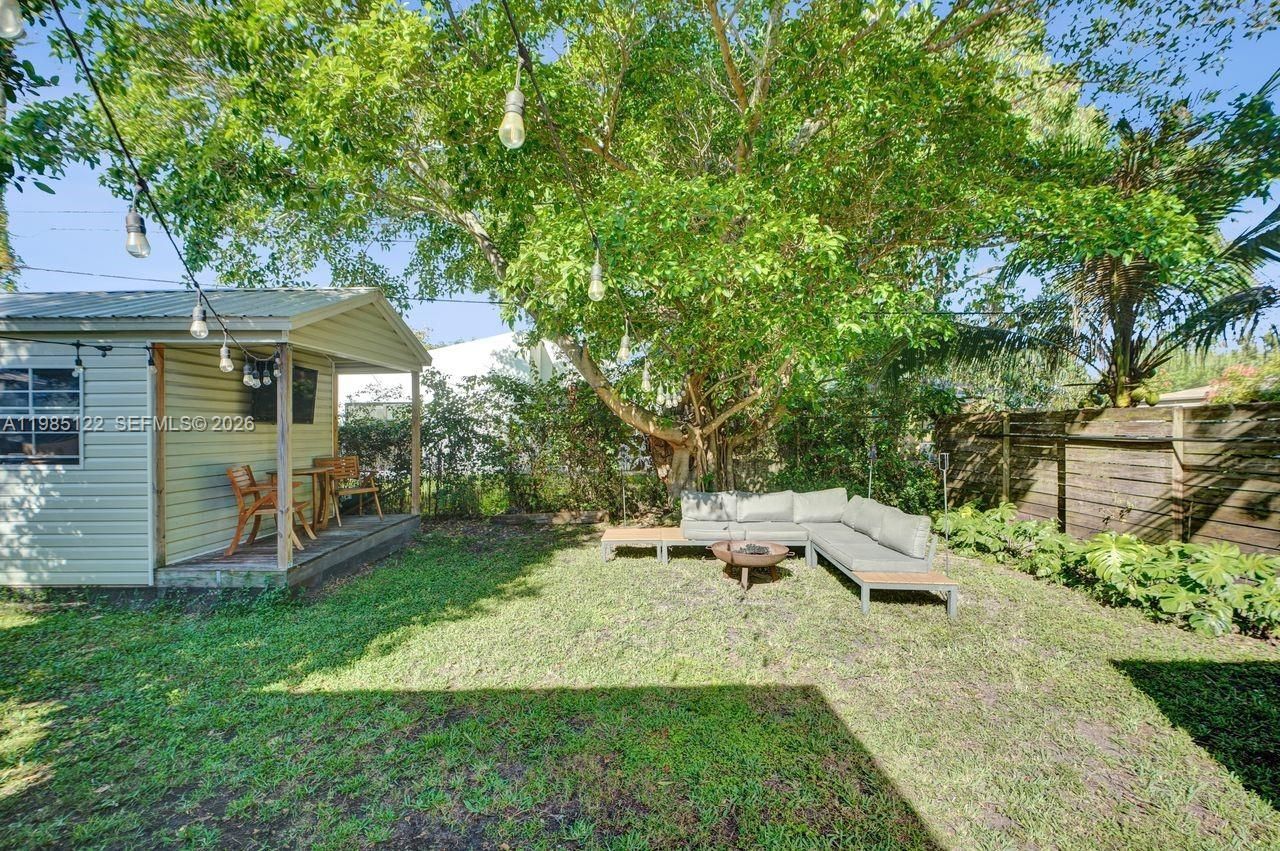 6420 SW 58th Pl, South Miami, FL 33143 Photo