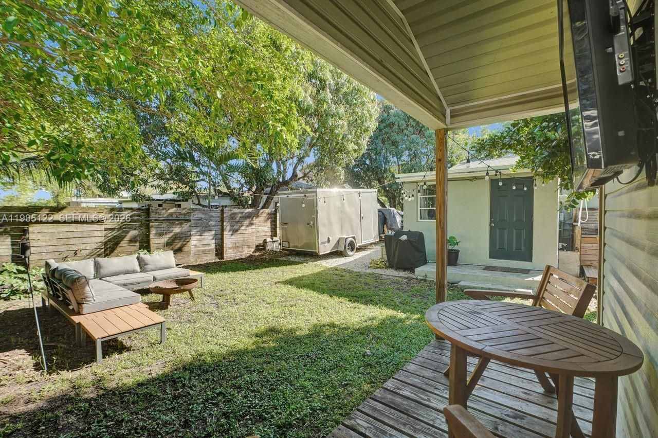 6420 SW 58th Pl, South Miami, FL 33143 Photo