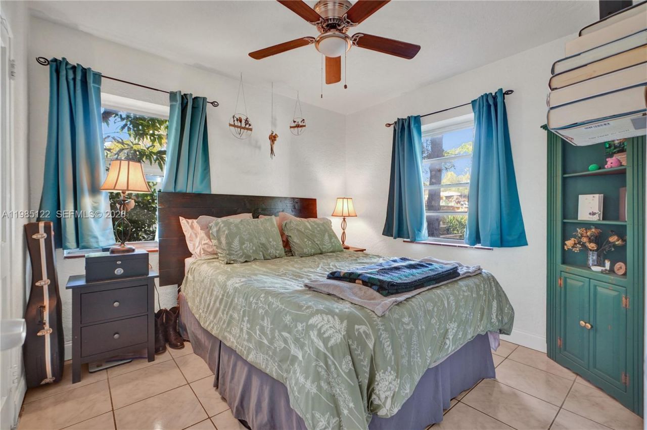 6420 SW 58th Pl, South Miami, FL 33143 Photo