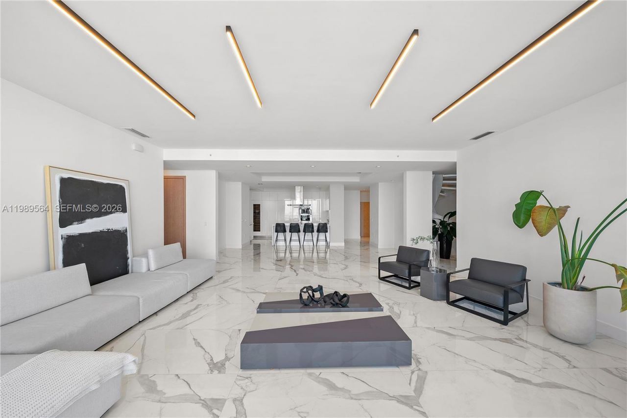 300 Sunny Isles Blvd, Unit 4-TS-03, Sunny Isles Beach, FL 33160 Photo